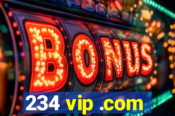 234 vip .com